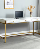 Bibiano Desk-1