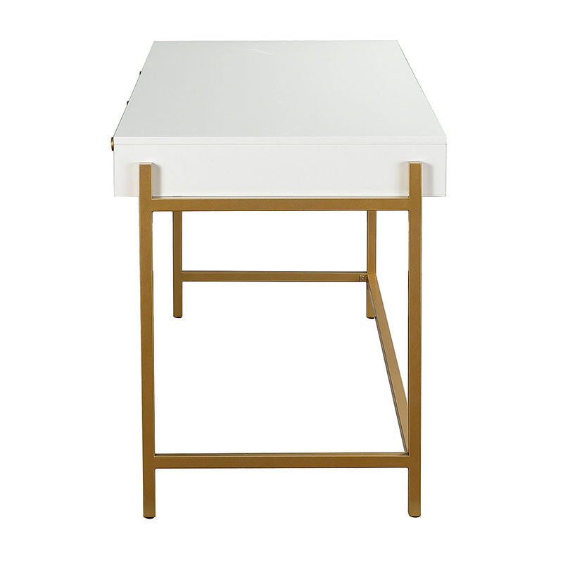 Bibiano Desk-1