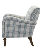 Sadie Upholstered Armchair