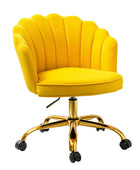 Belanda Task Office Chair