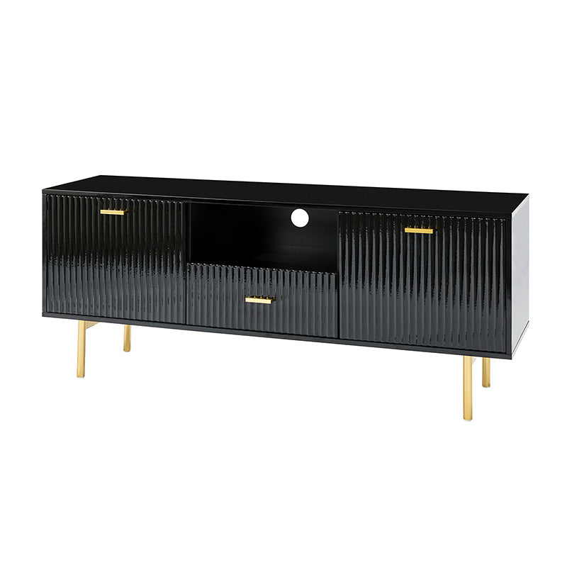 Honorato TV Stand for TVs up to 65"
