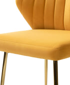 Aruna Side Chair Set