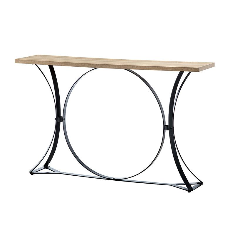 Gaston 47&quot; Console Table - Hulala Home
