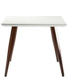 Dresden Square Dining Table - Hulala Home